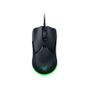 Imagem de Mouse para jogos Razer Viper Mini Ambidextro 8500DPI RGB 61g