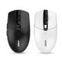 Imagem de Mouse para jogos SRIWEN AJAZZ I303Pro 2020 Wireless 2,4 Ghz 16000