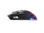 Imagem de Mouse para jogos SteelSeries Aerox 5 Wireless RGB 18K DPI