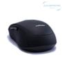 Imagem de Mouse Para Pc Sem Fio Bluetooth Hayom Mauser De Computador