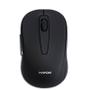 Imagem de Mouse Para Pc Sem Fio Bluetooth Hayom Mauser Pra Notebook