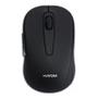 Imagem de Mouse Para Pc Sem Fio Bluetooth Mauser Leve