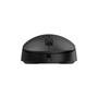 Imagem de Mouse Philips Com Fio Confortavel Serie 2000
