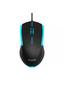 Imagem de Mouse philips gamer g314