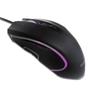 Imagem de Mouse Philips Led G413 6400 Dpi 6000FPS SPK9413 Momentum