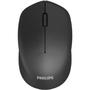 Imagem de Mouse Philips Nano S/fio 1600dpi - Spk7344/fg - PHILIPS INFORMATICA