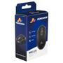 Imagem de Mouse Preto com Fio USB MN119 Monocron