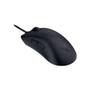 Imagem de Mouse Profissional Razer Deathadder V3 Ultraleve - RZ0104640100R3M