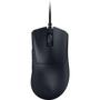 Imagem de Mouse Profissional Razer Deathadder V3 Ultraleve -...