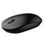 Imagem de Mouse Quanta QTMSS10 - Sem Fio - 1600 Dpi - Silencioso - Preto