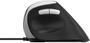 Imagem de Mouse Rapoo EV200 Silent - Black (com Fio)