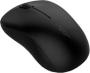Imagem de Mouse Rapoo M20 Wireless 2.4GHZ Preto