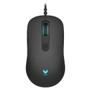 Imagem de Mouse Rapoo Vpro V16 Gaming - Preto