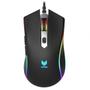 Imagem de Mouse Rapoo Vpro V280 Gaming - Preto