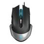 Imagem de Mouse Rapoo Vpro V310 Gaming - Preto