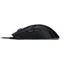 Imagem de Mouse Razer Cobra RGB DPI 8500 - RZ0104650100R3U