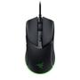 Imagem de Mouse Razer Cobra RGB DPI 8500 - RZ0104650100R3U