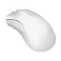 Imagem de Mouse Razer Deathadder Essential - Branco Rz01-03850200-r3m1