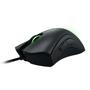 Imagem de Mouse Razer DeathAdder Essential Nasa - RZ0103850100