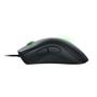 Imagem de Mouse Razer DeathAdder Essential Nasa - RZ0103850100