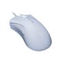 Imagem de Mouse Razer Deathadder Essential White Edition - RZ0103850200