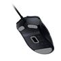 Imagem de Mouse Razer Deathadder V2 Mini - (RZ01-03340100-R3U1)