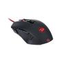 Imagem de Mouse Redragon Dagger 2 M715RGB-1