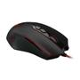 Imagem de Mouse Redragon Gamer Inquisitor 2 M716A 7200 DPI Preto