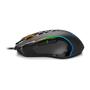 Imagem de Mouse Redragon M612-RGB Predator 8000DPI