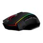 Imagem de Mouse Redragon M686RGB Vampire Elite Wifi