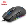 Imagem de Mouse Redragon M718 RGB Stormrage