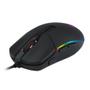 Imagem de Mouse Redragon M719-RGB-Pro Invader Wirelees BLK