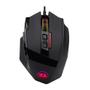 Imagem de Mouse Redragon M801-RGB Sniper