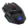 Imagem de Mouse Redragon M801-RGB Sniper