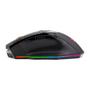 Imagem de Mouse Redragon M801P-RGB Sniper Pro 16000DPI Wifi