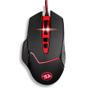 Imagem de Mouse Redragon M907RGB Inspitit 2