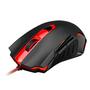 Imagem de Mouse Redragon Pegasus M705