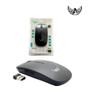 Imagem de Mouse s/ Fio 1200dpi - Altomex