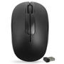 Imagem de Mouse s/ fio kmex ma-d233 1200 prt