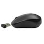 Imagem de Mouse s/ fio kmex ma-d233 1200 prt