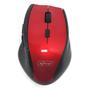 Imagem de Mouse s/ Fio - KP-MU400 - Cores Sortidas - Knup