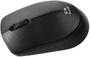 Imagem de Mouse s/fio m-w17bk preto c3tech