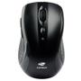 Imagem de Mouse S/Fio RC/Nano M-W012BK V2 - C3 Tech