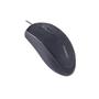 Imagem de Mouse Sate A-28 Optico USB Preto