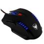 Imagem de Mouse Sate A-90 USB 6 Botoes Gaming