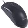 Imagem de Mouse Satellite A-29 USB - Preto