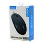 Imagem de Mouse Satellite A-30 Optico 3D / USB - Preto