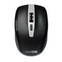 Imagem de Mouse Satellite A-35G Wireless 2.4GHZ - Preto