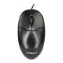 Imagem de Mouse Satellite A33P - com Fio - 1200DPI - Preto