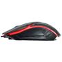 Imagem de Mouse Satellite Gaming A-95 (com Fio)